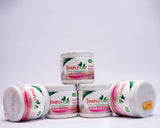 Jimpo-ORI Head-to-Toe Family Cream with Shea Butter and Honey