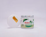 Jimpo-ORI Shea Butter Early Age Skin Care Baby Cream