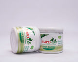 Jimpo-ORI Shea Butter Early Age Skin Care Baby Cream