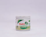 Jimpo-ORI Shea Butter Early Age Skin Care Baby Cream